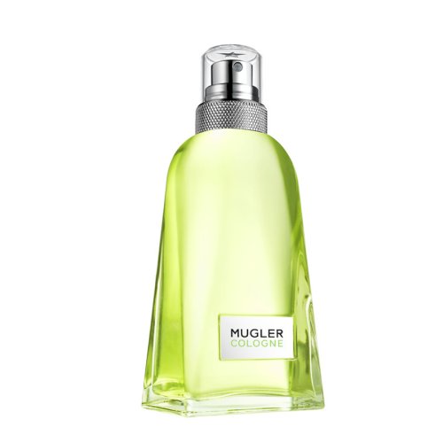 Cologne Come Together - Eau de Toilette Spray. MUGLER